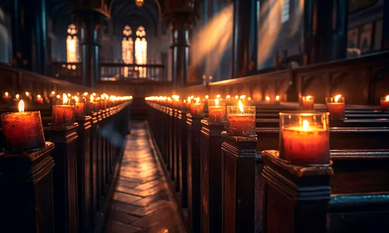 Билеты на концерт барокко в Москве – 09 фев 2026