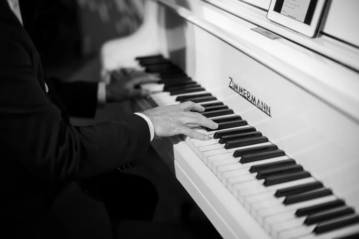 Билеты на концерт в Музей Скрябина: Шопен, Чайковский, Рахманинов 13 фев 2026