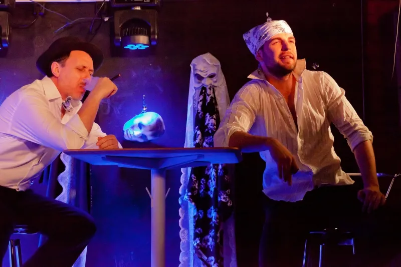 Билеты на Венеция-Москва. Транзит 28 дек 2025 Москва