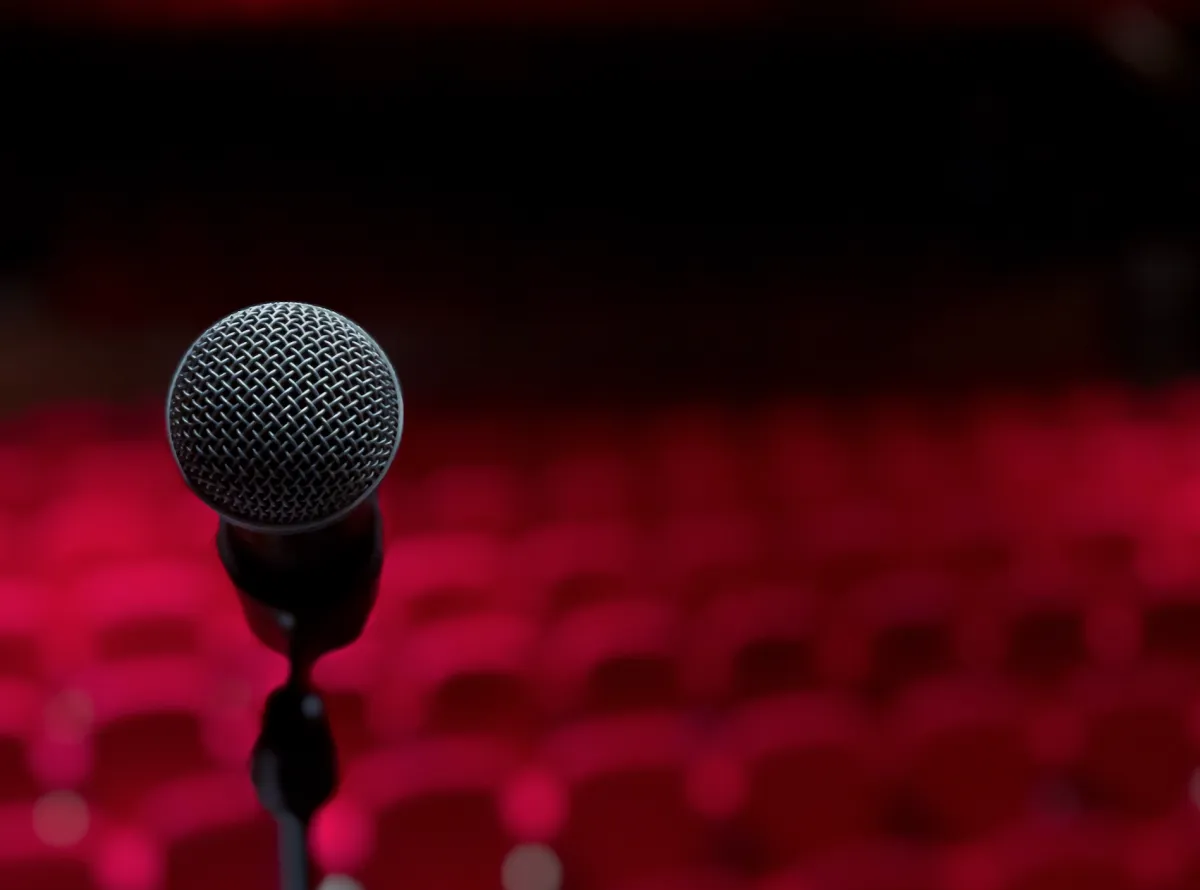 Билеты на Весенний концерт 5–8 мар 2026 в Екатеринбурге