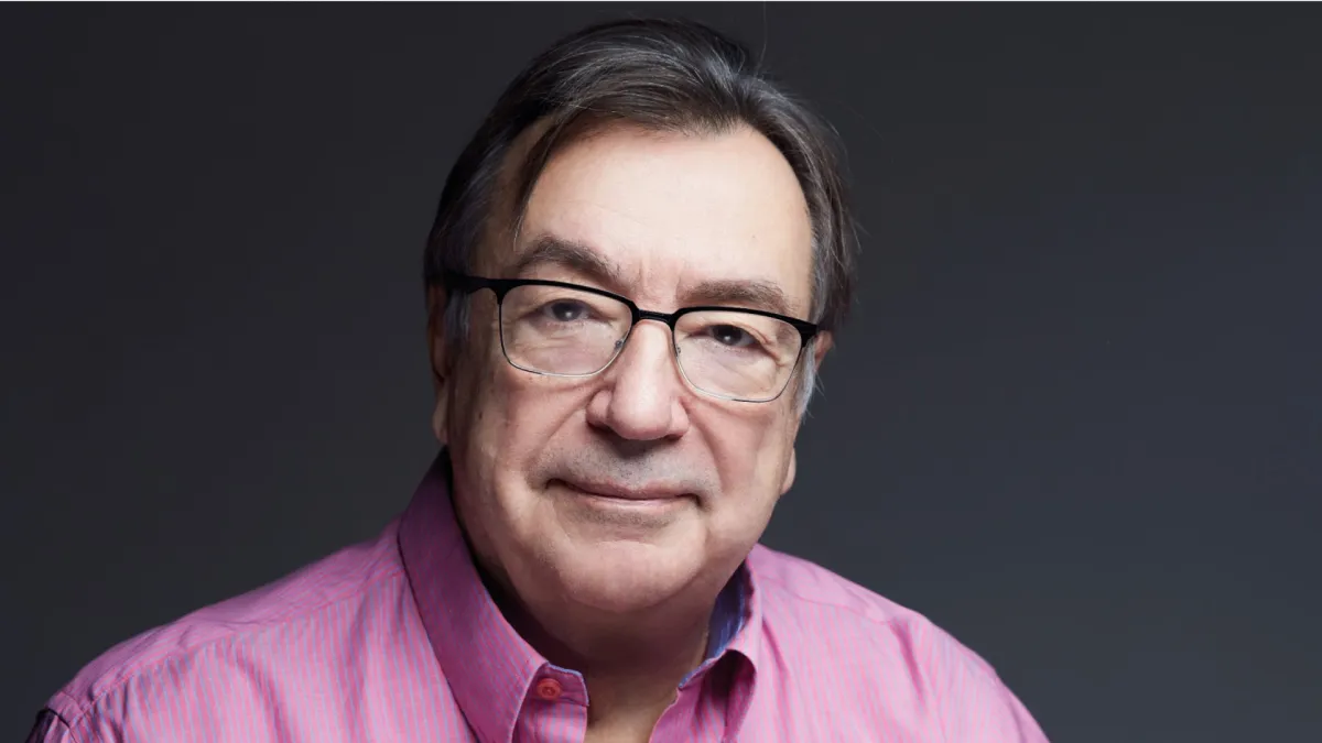 Билеты на концерт Александра Чайковского в Липецке 15 янв 2026