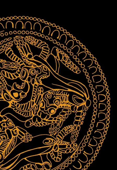 Билеты на выставку «Золото кочевников» 31 дек 2025