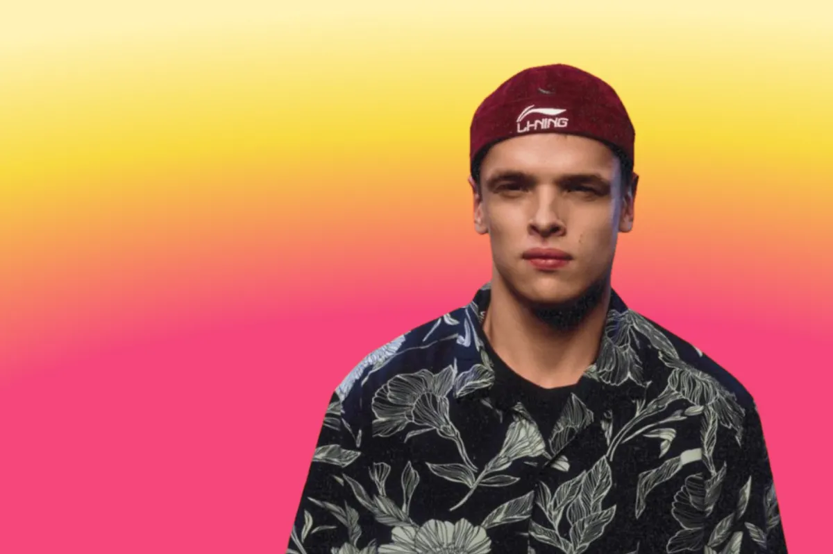 Билеты на Влад Ворсин в Томске 02 янв 2026