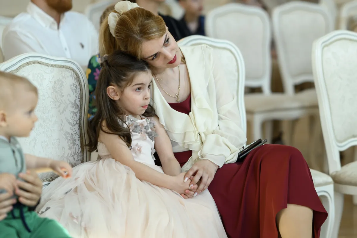 Билеты на «Волшебную флейту» 18 янв 2026 в СПб