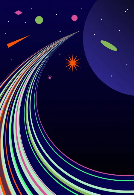 Билеты на Волшебную одиссею в Москве 04 янв 2026