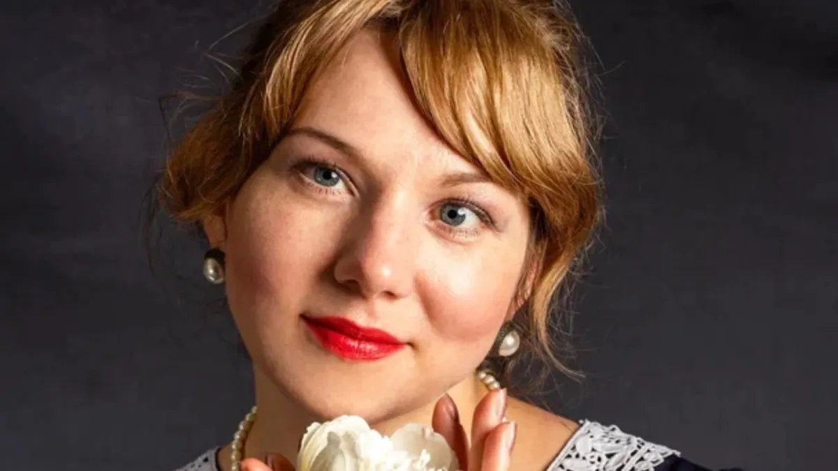 Билеты на концерт Андрея Петрова в Москве 10 Янв 2026