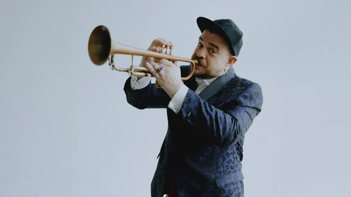 Билеты на Вову Чё Морале 09 янв 2026 СПб