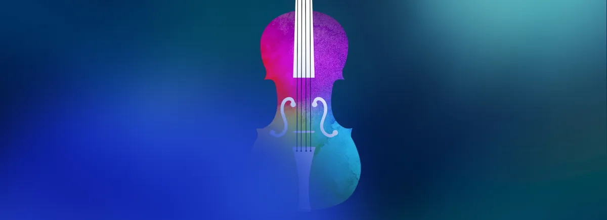 Билеты на концерт Вивальди и Пьяццолла – 21 дек 2025 Москва