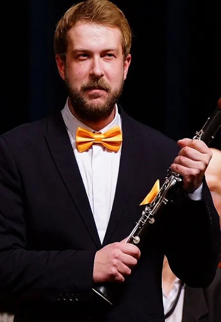 Билеты на концерт оркестра «Держава» 26 дек 2025