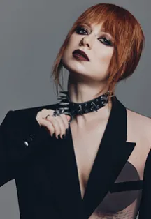 Билеты на концерт Юлии Савичевой в Москве 07 мар 2026