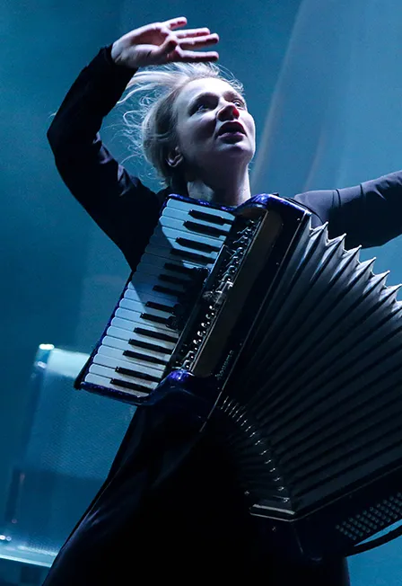 Билеты на спектакль Жены гения 28 дек 2025 СПб