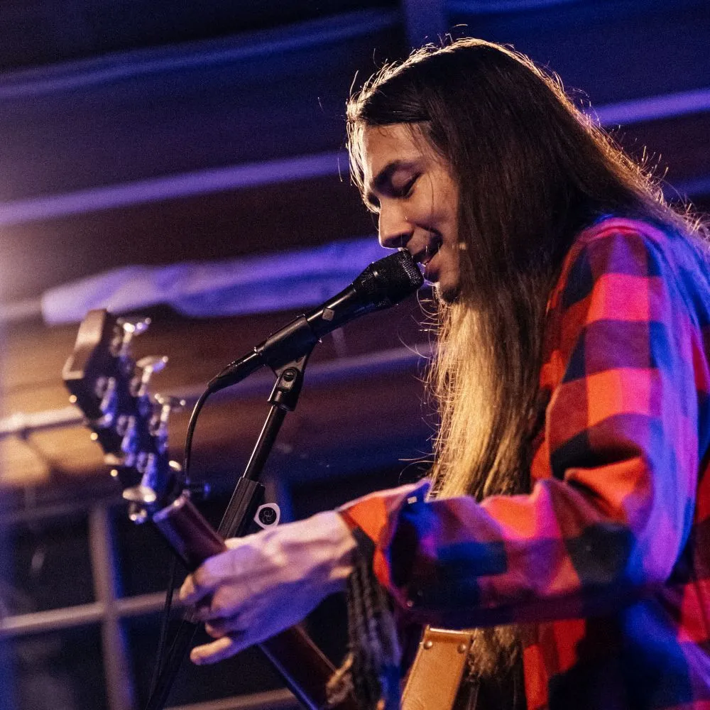 Билеты на концерт Зилкова в Белгороде 30 Янв 2026