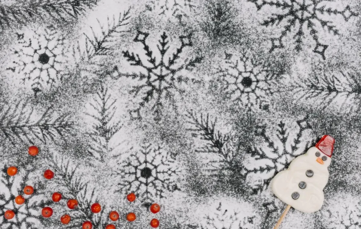 Билеты на "Зимняя фантазия" в Абакане 16 янв 2026