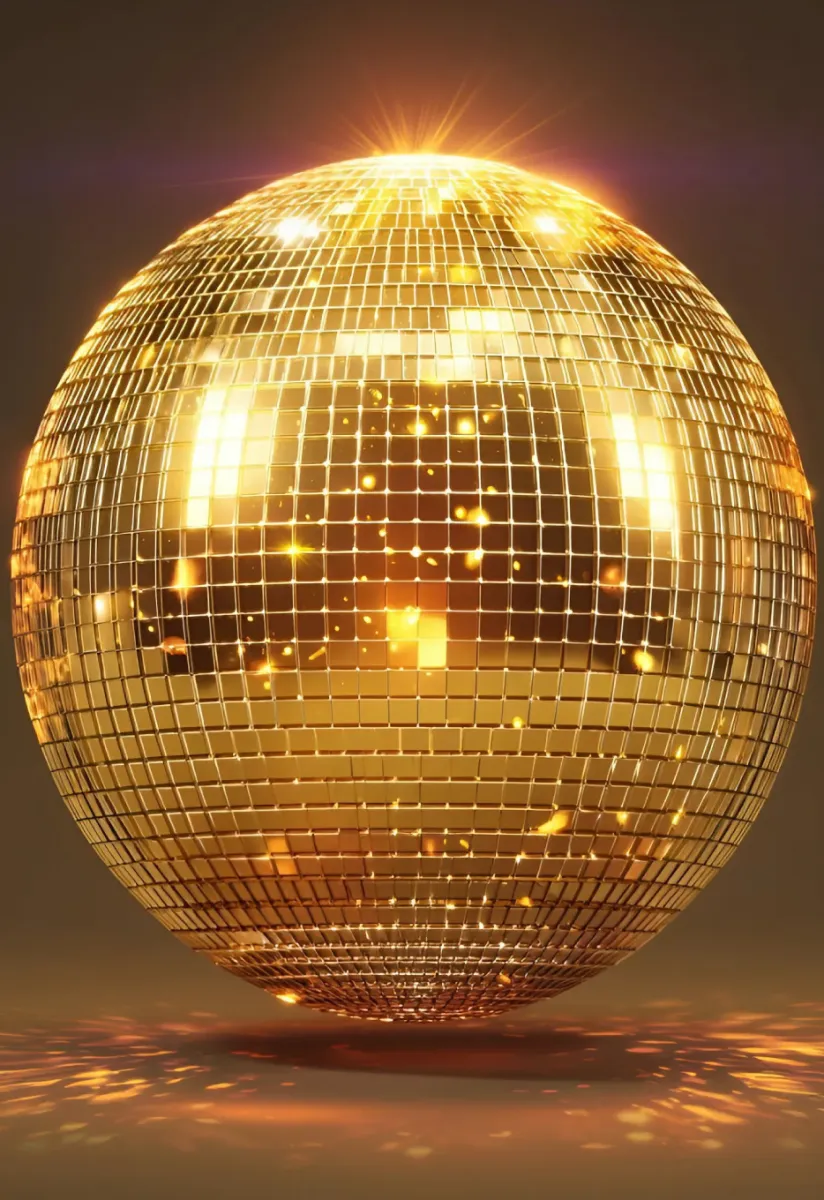 Билеты на концерт «Золотые хиты 80-90-х» 03 янв 2026