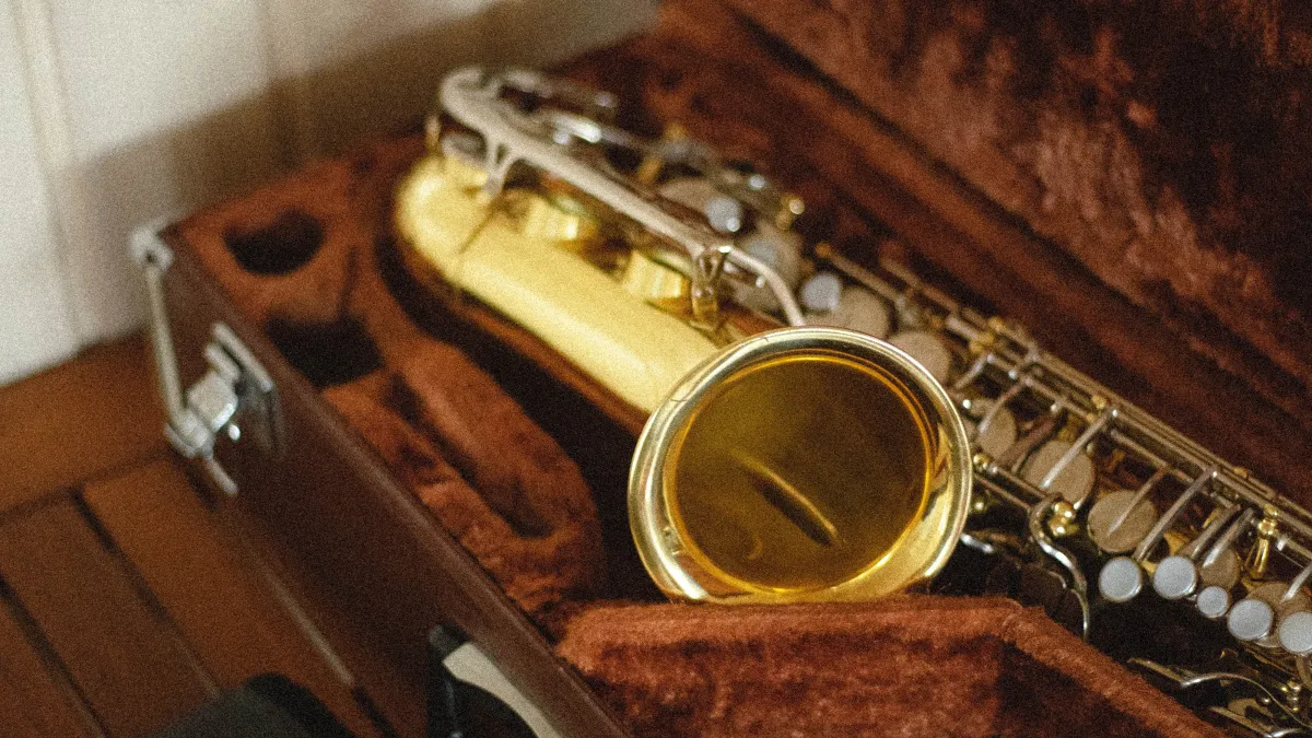 Билеты на джаз: 100% Jazz Band 25 дек 2025, Москва