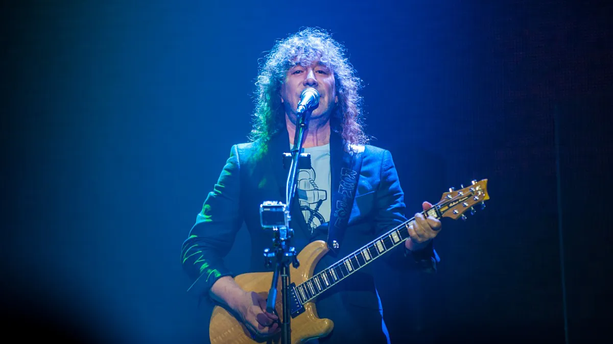 Билеты на концерт Владимира Кузьмина 16 Дек 2025 Москва