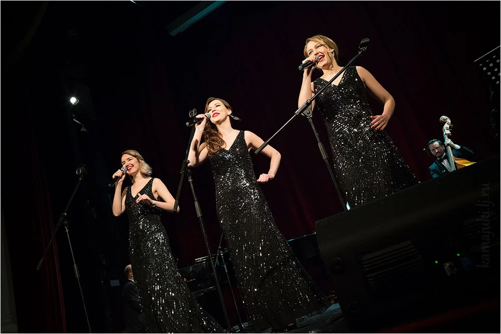 Билеты на Real Jam 28 дек 2025 в Москве