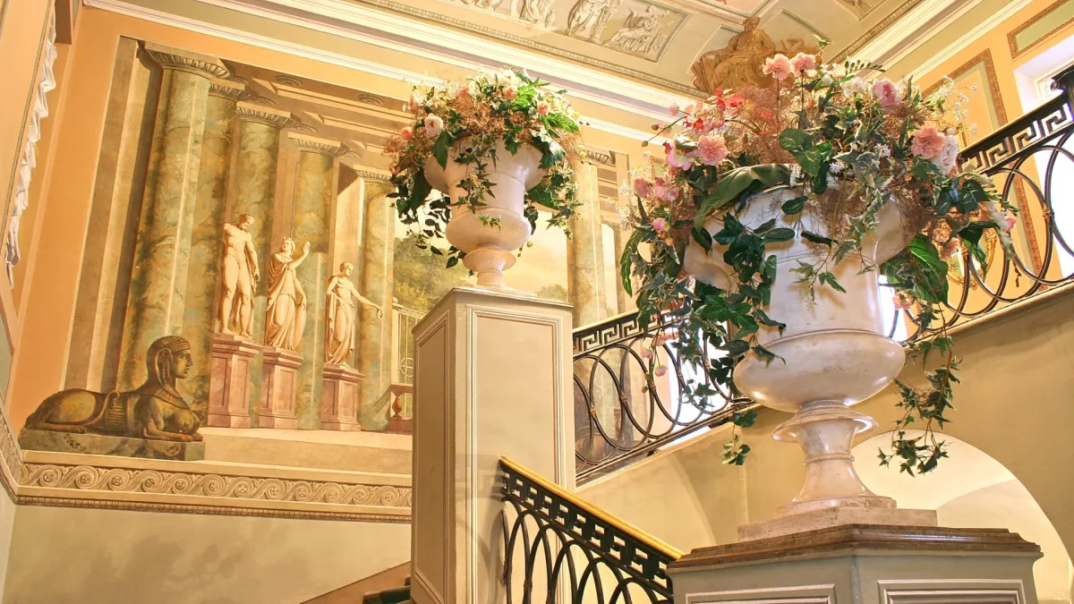 Билеты на концерт в Дом Кочневых 24 Янв 2026