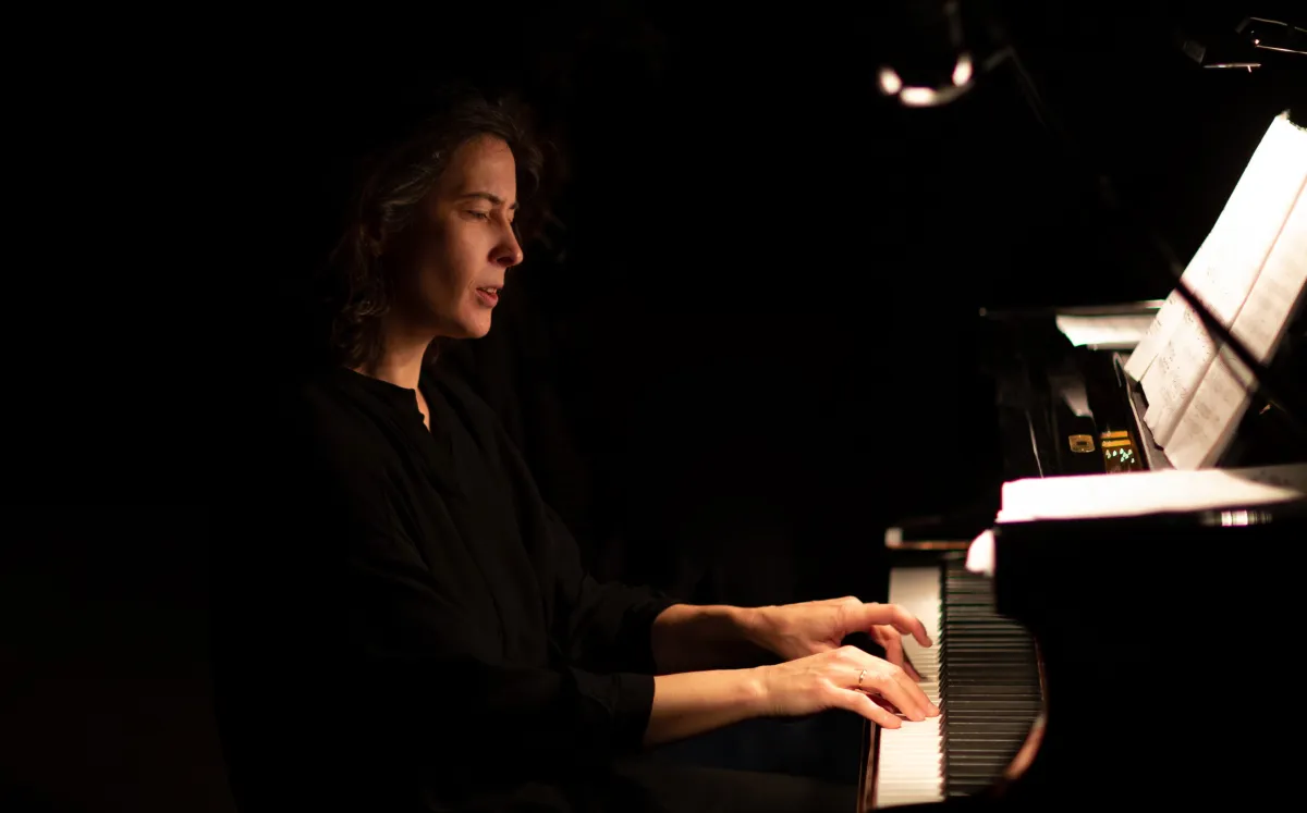 Билеты на концерт Шостаковича 19 мар 2026 в Москве