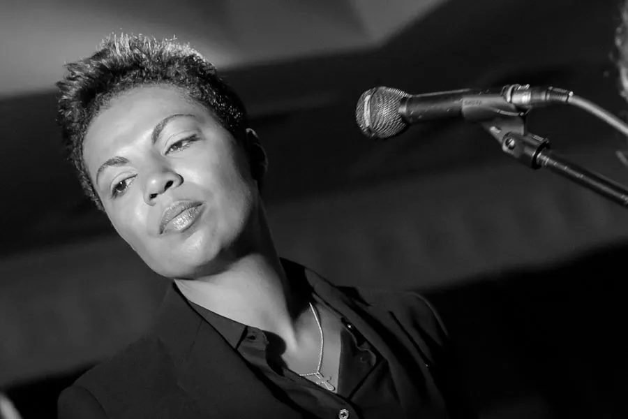 Билеты на концерт Софи Окран 26 дек 2025 в Москве