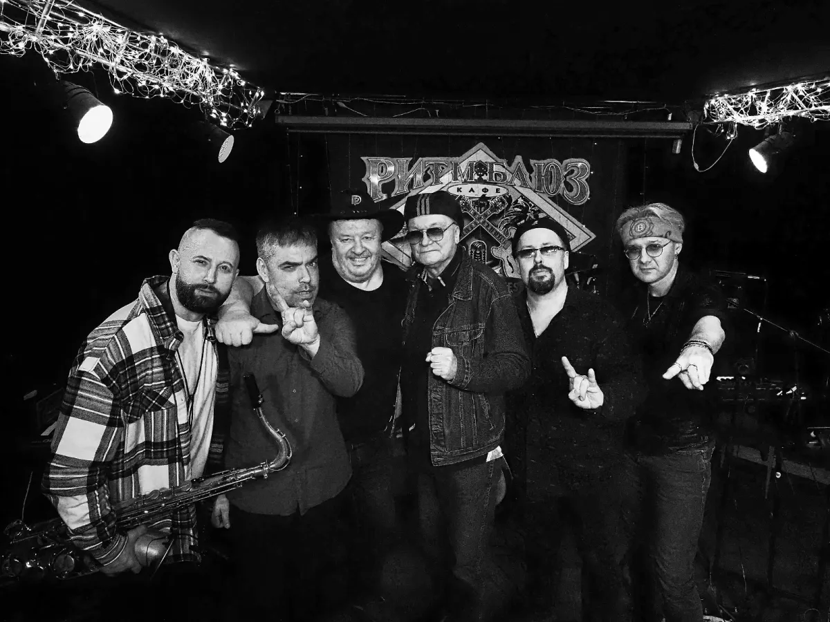 Билеты на Deep Purple vs Pink Floyd 09 Дек 2025 Москва