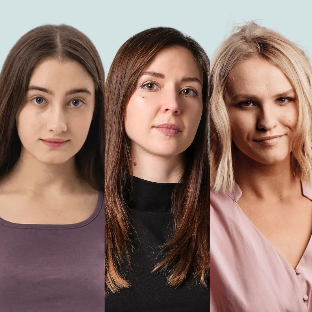 Билеты на Женский стендап 29 ноября в Мо...