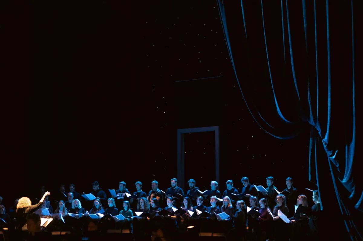 Билеты на концерт «Тихий вечер» 24 дек Москва