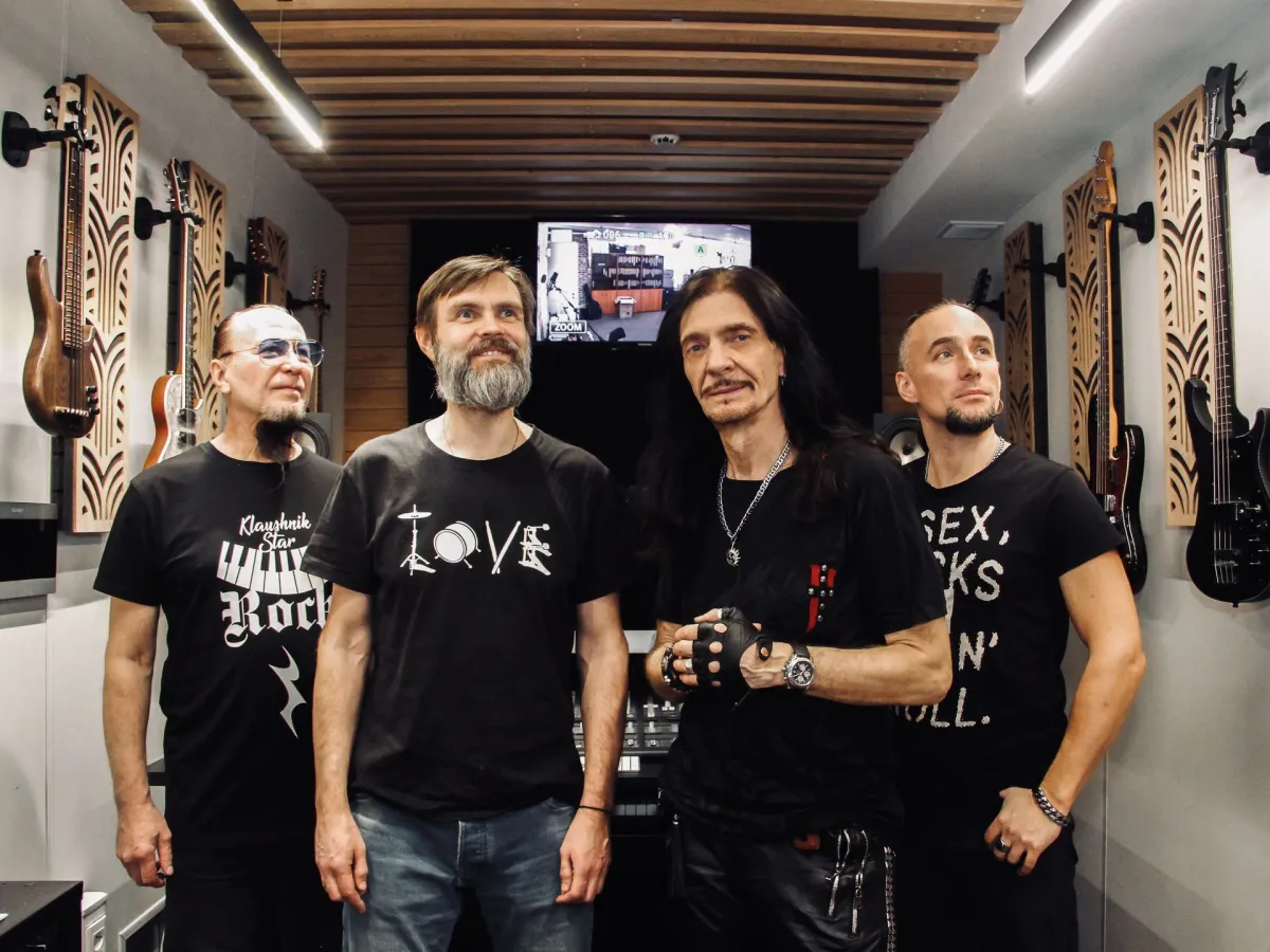 Билеты на концерт Дмитрия Четвергова 11 янв 2026 Москва