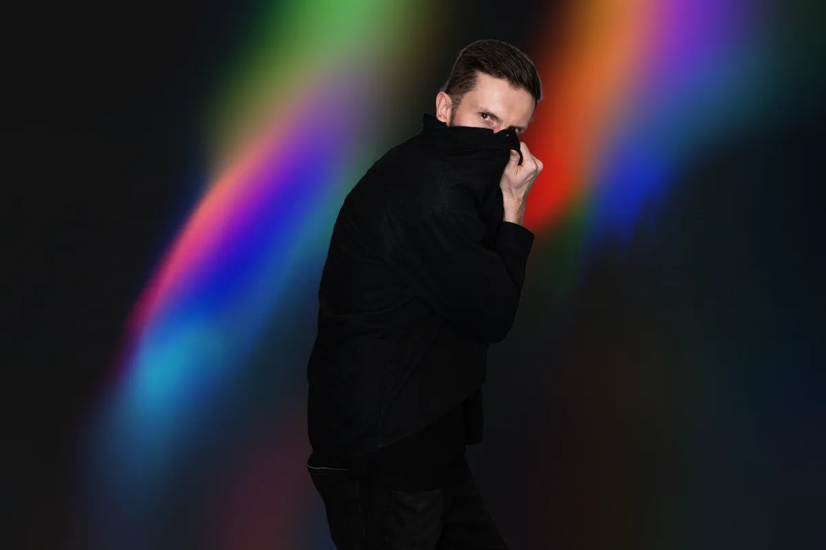 Билеты на "Глаз Народа" 23 Дек 2025 Москва