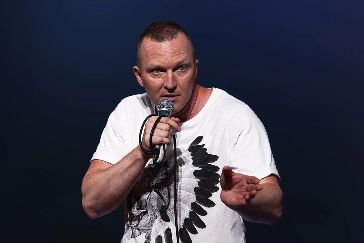 Билеты на концерт Константина Бутакова 2...