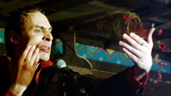 Билеты на Хоронько Оркестр 20 дек 2025 Москва