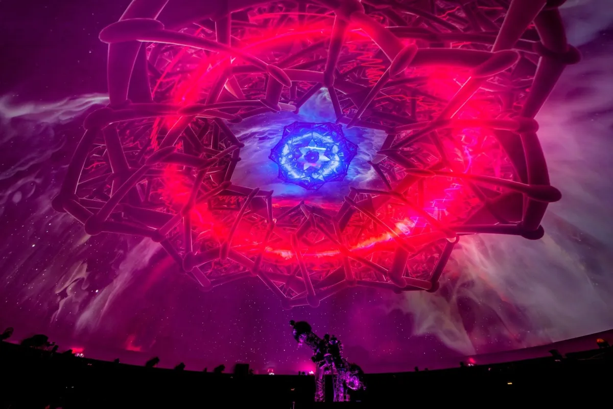 Билеты на концерт «Рок-хиты на виолончелях» СПб 26 Дек 2025