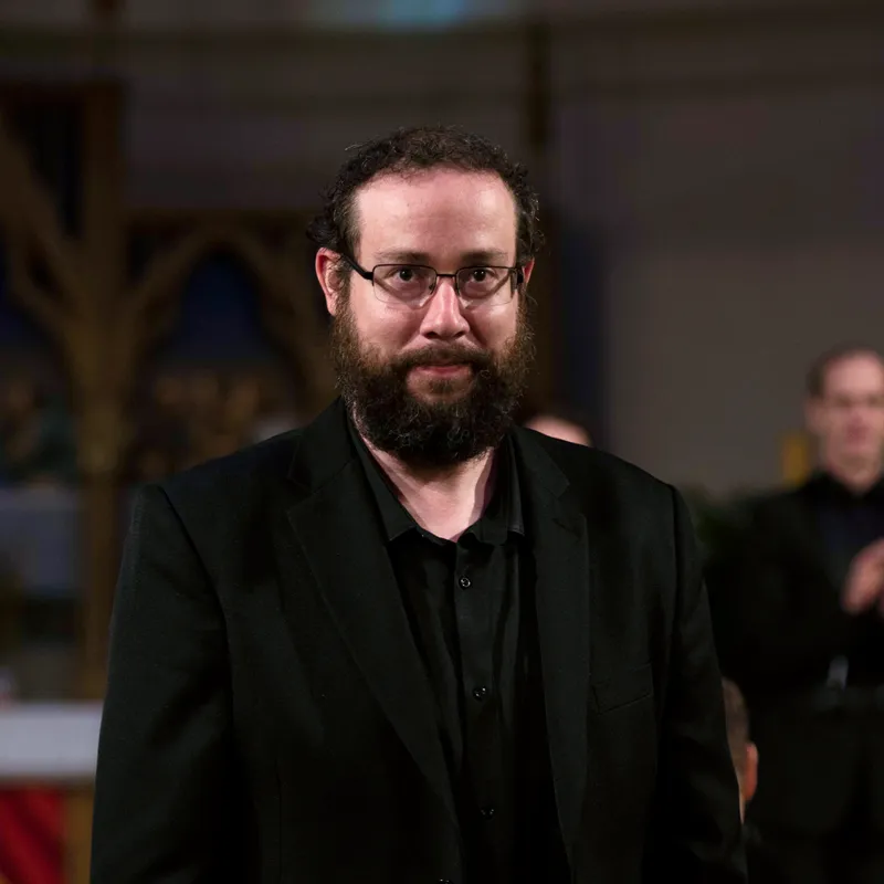 Билеты на концерт минимализма на органе 31 мая 2026 Москва