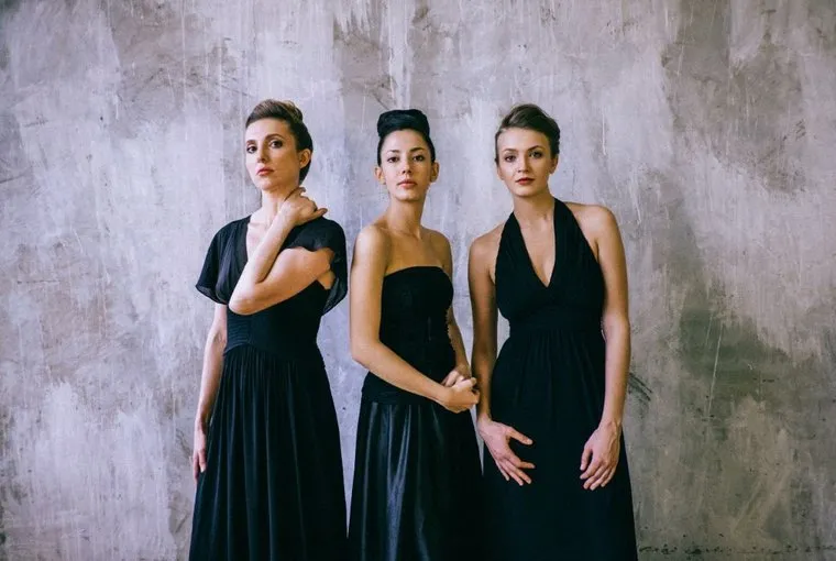 Билеты на концерт Хиты мирового рока 20 мая 2026 Москва