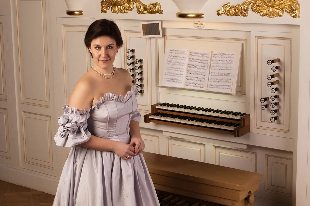 Билеты на Гамельнский крысолов 07 фев 2026 СПб