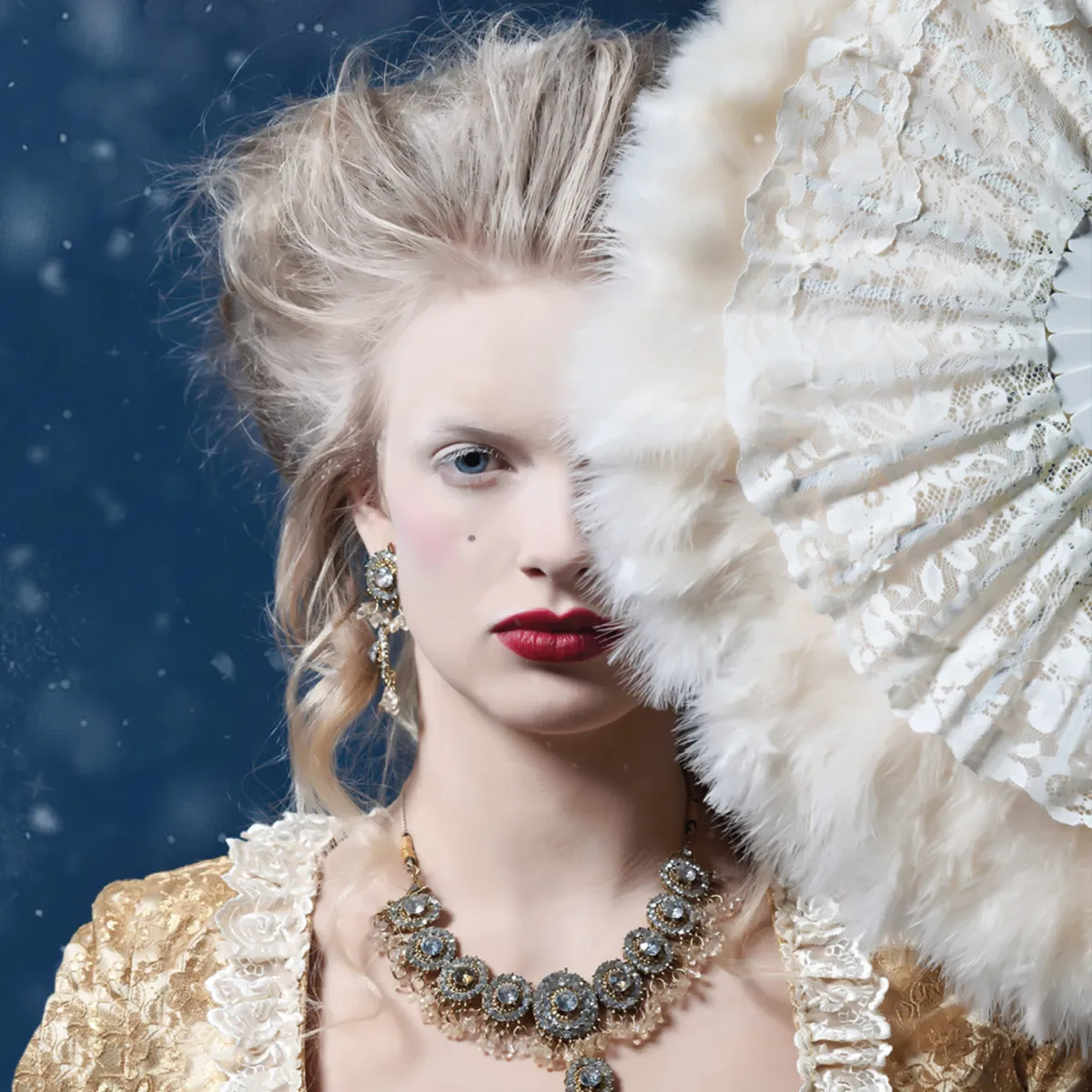 Билеты на Зимний бал в Екатерининском собрании 27 дек 2025