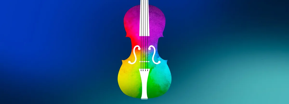 Билеты на "Времена года" Вивальди и Пьяццоллы 10 фев 2026