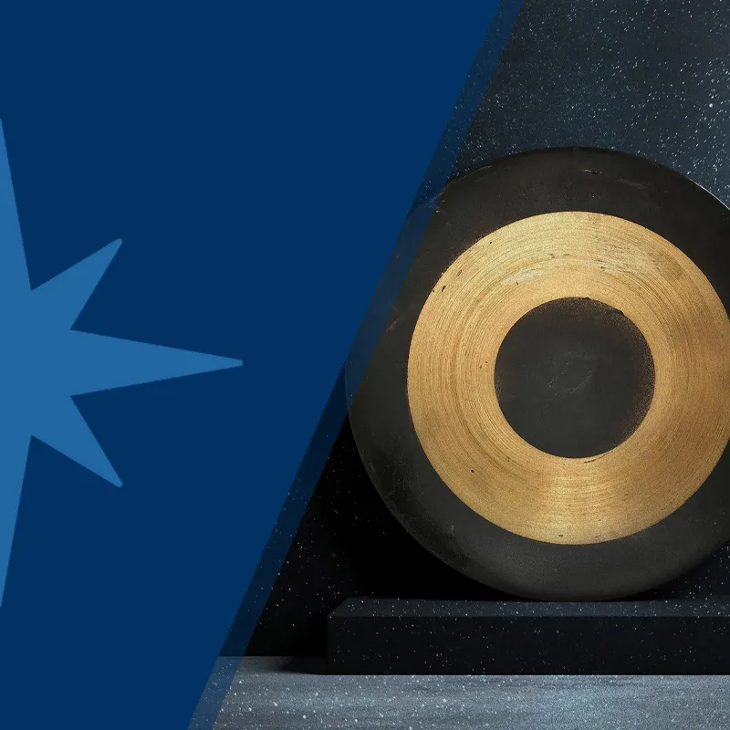 Билеты на концерт "Звуки вселенной": орг...