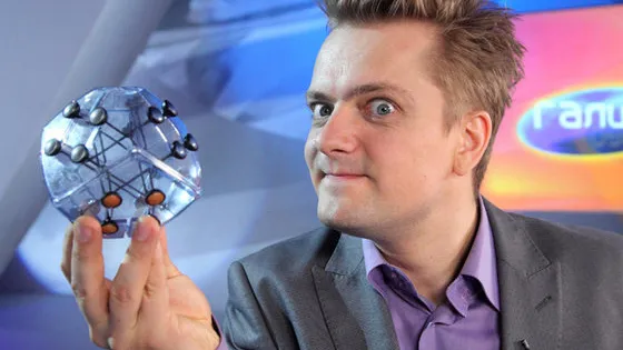 Билеты на концерт Александра Пушного 6 янв 2026 СПб