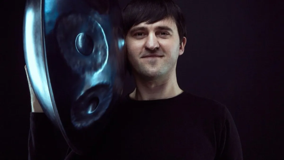 Билеты на концерт ханга в СПб 05 янв 2026