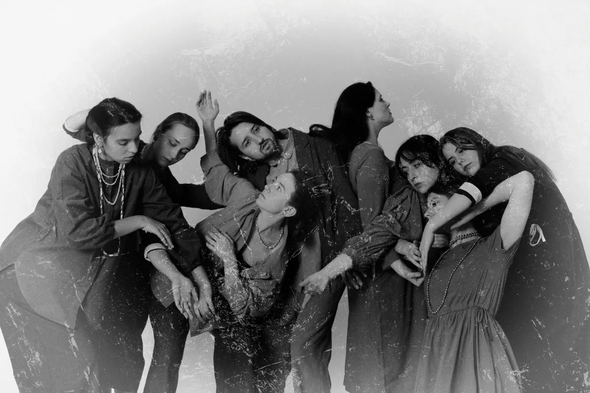 Билеты на "Рождество твоё" 7 Янв 2026 Москва