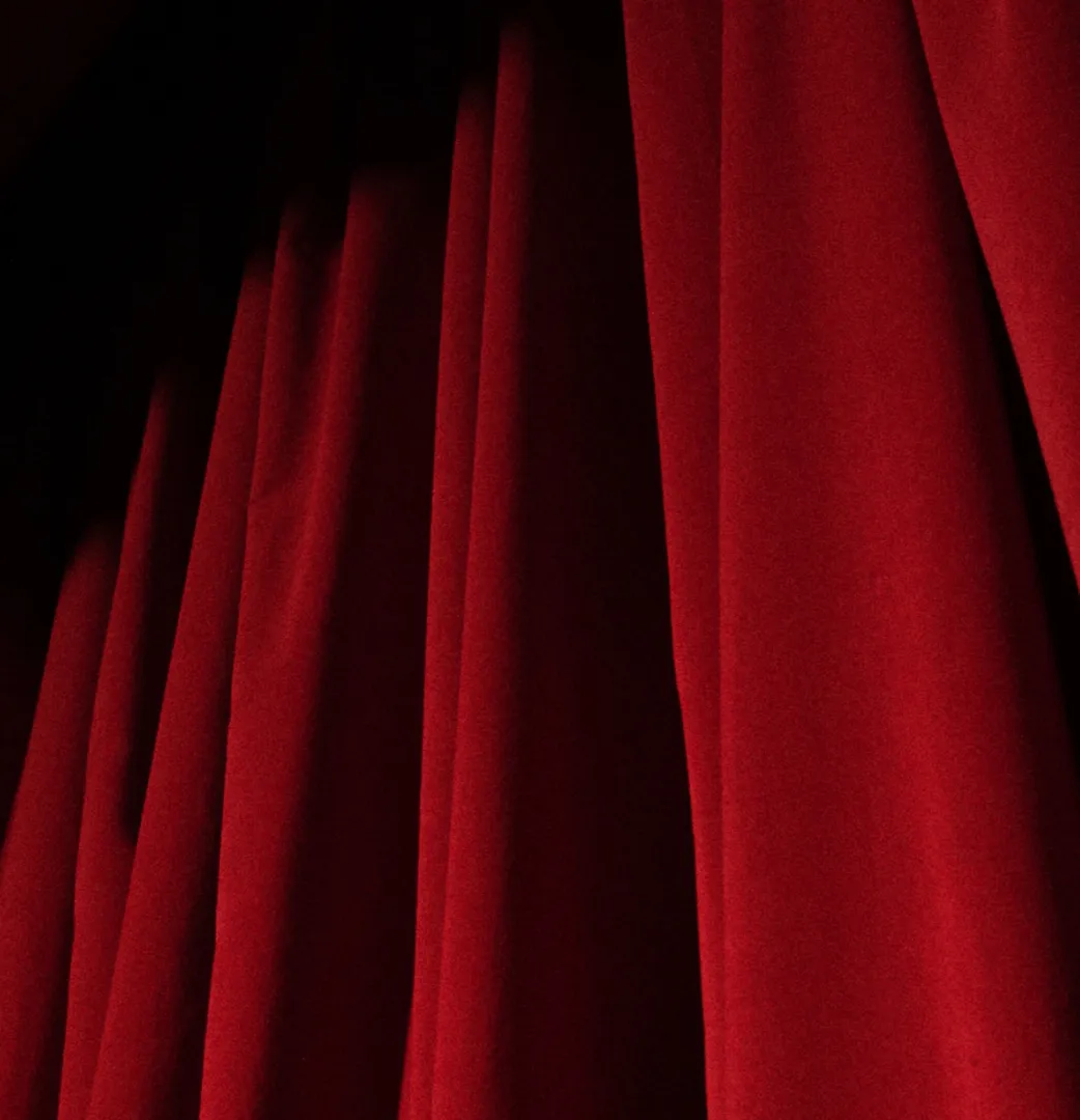 Билеты на Santana Rock party! 7 Янв 2026 Москва