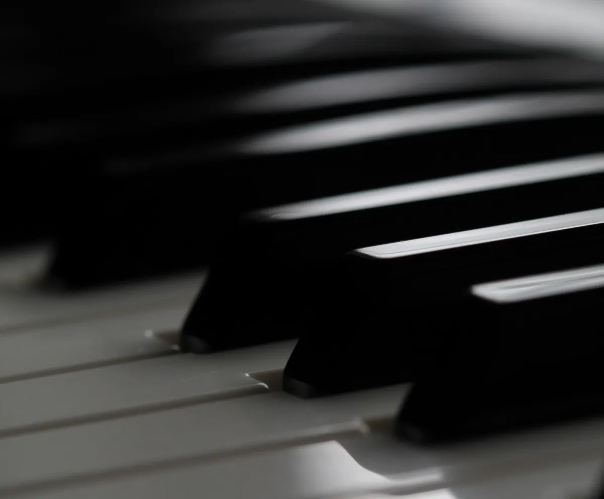 Билеты на концерт Старый Новый год 13 янв 2026 Москва