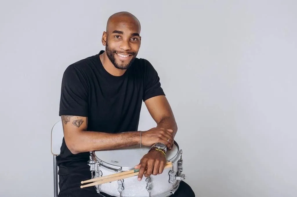 Билеты на Christmas around the world в СПб 11 янв ...