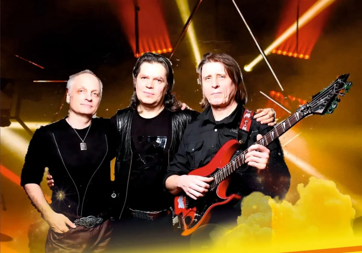 Билеты на Квартирник у Брюллова 03 Янв 2026 СПб