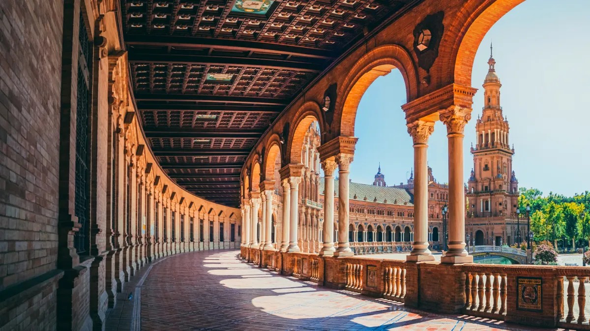 Билеты на концерт Даниэля Сальвадора 15 фев 2026 Москва