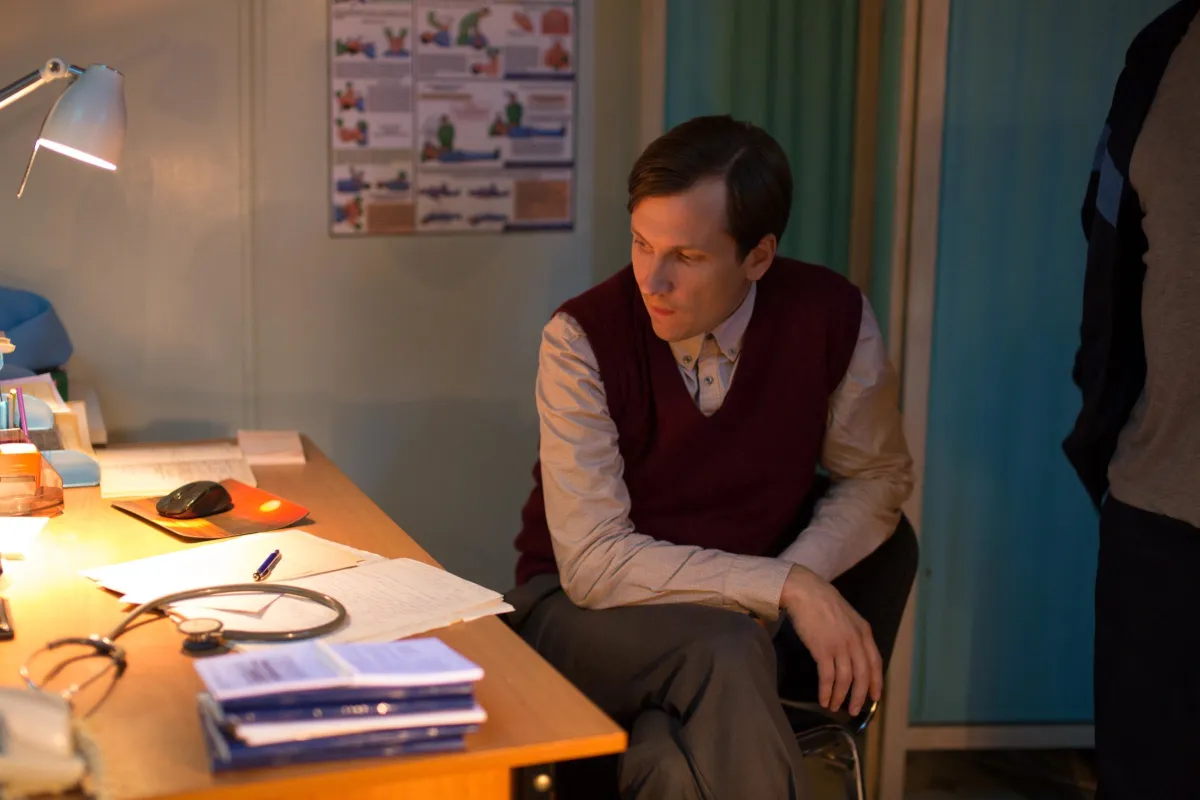 Билеты на шоу Звезды Уральских Пельменей, 13 мар 2026, СПб