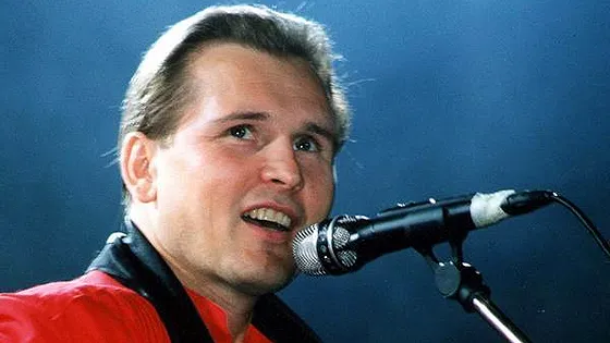 Билеты на конц Малинина 23 фев 2026 Ростов