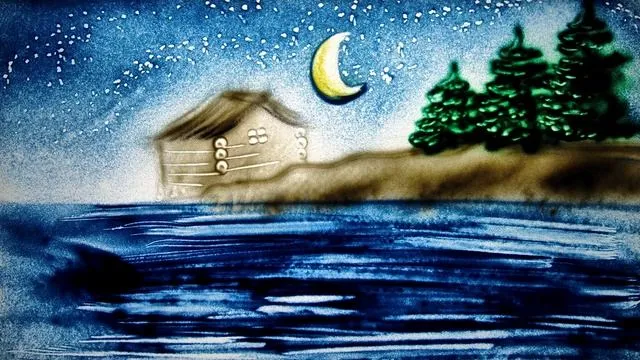 Билеты на концерт Моцарт для детей 29 мар 2026 Москва