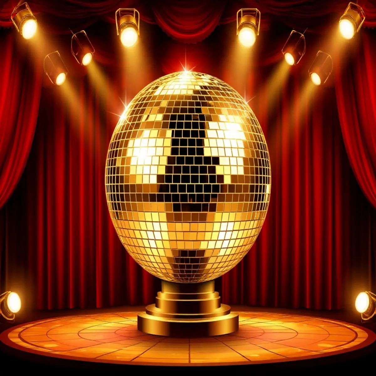 Билеты на концерт Золотые хиты XX века, 15 янв 2026, Москва